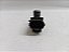 SENSOR VACUO DO HIDROVACUO HYUNDAI CRETA 1.6 2023 - Imagem 7