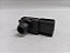 SENSOR VACUO DO HIDROVACUO HYUNDAI CRETA 1.6 2023 - Imagem 5