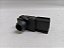 SENSOR VACUO DO HIDROVACUO HYUNDAI CRETA 1.6 2023 - Imagem 6