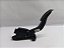 PEDAL ACELERADOR ELETRONICO HYUNDAI CRETA 1.6 2023 ORIGINAL - Imagem 3