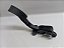 PEDAL ACELERADOR ELETRONICO HYUNDAI CRETA 1.6 2023 ORIGINAL - Imagem 1