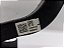 PEDAL ACELERADOR ELETRONICO HYUNDAI CRETA 1.6 2023 ORIGINAL - Imagem 4