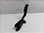 PEDAL ACELERADOR ELETRONICO HYUNDAI CRETA 1.6 2023 ORIGINAL - Imagem 5