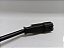 SENSOR ABS FREIO DIANTEIRO HYUNDAI CRETA 1.6 16V 2023 - Imagem 4