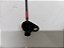 SENSOR ABS FREIO DIANTEIRO HYUNDAI CRETA 1.6 16V 2023 - Imagem 7