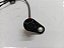 SENSOR ABS FREIO DIANTEIRO HYUNDAI CRETA 1.6 16V 2023 - Imagem 6