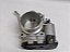 TBI CORPO BORBOLETA HYUNDAI CRETA 1.6 16V 2023 ORIGINAL - Imagem 1