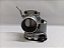 TBI CORPO BORBOLETA HYUNDAI CRETA 1.6 16V 2023 ORIGINAL - Imagem 4