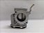 TBI CORPO BORBOLETA HYUNDAI CRETA 1.6 16V 2023 ORIGINAL - Imagem 5