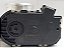 TBI CORPO BORBOLETA HYUNDAI CRETA 1.6 16V 2023 ORIGINAL - Imagem 2