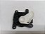 MOTOR RECIRCULADOR AR PAINEL HYUNDAI CRETA 2023 - Imagem 4