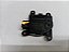 MOTOR DIRECIONADOR AR PAINEL DIFUSOR HYUNDAI CRETA 2023 - Imagem 2