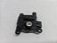 MOTOR DIRECIONADOR AR PAINEL DIFUSOR HYUNDAI CRETA 2023 - Imagem 3