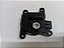 MOTOR DIRECIONADOR AR PAINEL DIFUSOR HYUNDAI CRETA 2023 - Imagem 4
