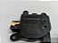 MOTOR DIRECIONADOR AR PAINEL DIFUSOR HYUNDAI CRETA 2023 - Imagem 6