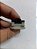 MICROFONE DO TETO HYUNDAI CRETA 2023 ORIGINAL - Imagem 6