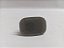 MICROFONE DO TETO HYUNDAI CRETA 2023 ORIGINAL - Imagem 3