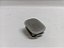 MICROFONE DO TETO HYUNDAI CRETA 2023 ORIGINAL - Imagem 1