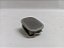 MICROFONE DO TETO HYUNDAI CRETA 2023 ORIGINAL - Imagem 2