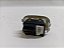 MICROFONE DO TETO HYUNDAI CRETA 2023 ORIGINAL - Imagem 4