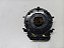 HARD DISK CINTA AIR BAG VOLANTE ORIGINAL HYUNDAI CRETA 2023 - Imagem 7