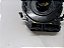 HARD DISK CINTA AIR BAG VOLANTE ORIGINAL HYUNDAI CRETA 2023 - Imagem 5