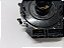 HARD DISK CINTA AIR BAG VOLANTE ORIGINAL HYUNDAI CRETA 2023 - Imagem 6