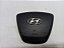 KIT AIR BAG COMPLETO SENSOR CINTOS SENSOR HYUNDAI CRETA 2023 - Imagem 10
