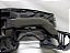 KIT AIR BAG COMPLETO SENSOR CINTOS SENSOR HYUNDAI CRETA 2023 - Imagem 4