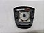 KIT AIR BAG COMPLETO SENSOR CINTOS SENSOR HYUNDAI CRETA 2023 - Imagem 7