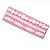 Molde Silicone Decoraçao Enfeite Bolo Flores Renda Fondant - Imagem 7