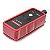 Calibrador Medidor Tpms Sensor Pneu Ford New Fiesta Fusion - Imagem 2