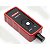 Calibrador Medidor Tpms Sensor Pneu Ford New Fiesta Fusion - Imagem 5
