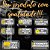 Tampa Oleo Motor Citroen Peugeot 1.6 1.4 206 207 307 308 C3 - Imagem 16