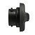 Tampa Oleo Motor Citroen Peugeot 1.6 1.4 206 207 307 308 C3 - Imagem 11