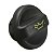 Tampa Oleo Motor Citroen Peugeot 1.6 1.4 206 207 307 308 C3 - Imagem 5