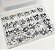 Kit 400 Capacitores Eletroliticos Smd 1uf ~ 1000uf 6.3v 50v - Imagem 6