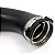 MANGUEIRA INTERCOOLER TURBINA RENAULT MASTER 2.3 8200730589 - Imagem 4