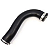 MANGUEIRA INTERCOOLER TURBINA RENAULT MASTER 2.3 8200730589 - Imagem 2