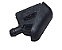 PAR BRUCUTU BICO ESGUICHO AGUA PARABRISA FORD FOCUS 01 A 13 - Imagem 3
