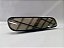 ESPELHO RETROVISOR PARABRISA HYUNDAI CRETA 1.6 16V 2019 A 22 - Imagem 5
