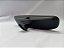 ESPELHO RETROVISOR PARABRISA HYUNDAI CRETA 1.6 16V 2019 A 22 - Imagem 7