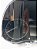 VELOCIMETRO PAINEL INSTRUM CONTA GIRO CRETA 1.6 AUTO 19 A 22 - Imagem 3
