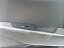 LATERAL FORRO PORTA TRASEIRO DIREITO HYUNDAI CRETA 19 A 22 - Imagem 6