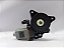 MOTOR DA MAQUINA VIDRO DIANT DIREITO HYUNDAI CRETA 19 A 22 - Imagem 5