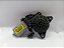 MOTOR DA MAQUINA VIDRO DIANT DIREITO HYUNDAI CRETA 19 A 22 - Imagem 1