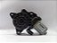 MOTOR DA MAQUINA VIDRO DIANT ESQUERDO HYUNDAI CRETA 19 A 22 - Imagem 1