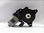 MOTOR DA MAQUINA VIDRO DIANT ESQUERDO HYUNDAI CRETA 19 A 22 - Imagem 6