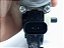 MOTOR DA MAQUINA VIDRO DIANT ESQUERDO HYUNDAI CRETA 19 A 22 - Imagem 4