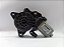 MOTOR DA MAQUINA VIDRO DIANT ESQUERDO HYUNDAI CRETA 19 A 22 - Imagem 7
